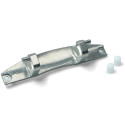 BISAGRA PUERTA PARA LAVADORA BALAY, BOSCH, SIEMENS 10013617