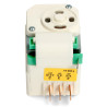 TEMPORIZADOR DE DESCARCHE PARA FRIGORÍFICO LG 6914JB2006R
