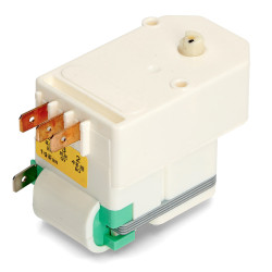 MINUTERIE DE DÉGIVRAGE POUR RÉFRIGÉRATEUR LG 6914JB2006R