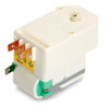 TEMPORIZADOR DE DESCARCHE PARA FRIGORÍFICO LG 6914JB2006R