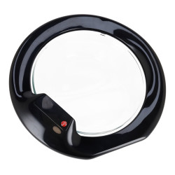 PUERTA COMPLETA LAVADORA HOOVER 43015362