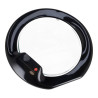 PORTE COMPLÈTE LAVE-LINGE HOOVER 43015362