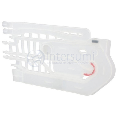 DOSIFICADOR ENTRADA DE AGUA GRANDE PARA LAVAVAJILLAS BALAY, BOSCH, SIEMENS 00434477