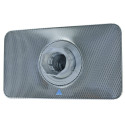 FILTRO PARA LAVAVAJILLAS BALAY, BOSCH, SIEMENS 00435650