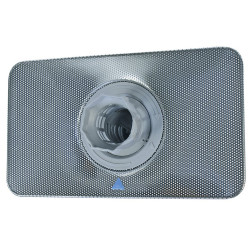 FILTRE POUR LAVE-VAISSELLE BALAY, BOSCH, SIEMENS 00435650