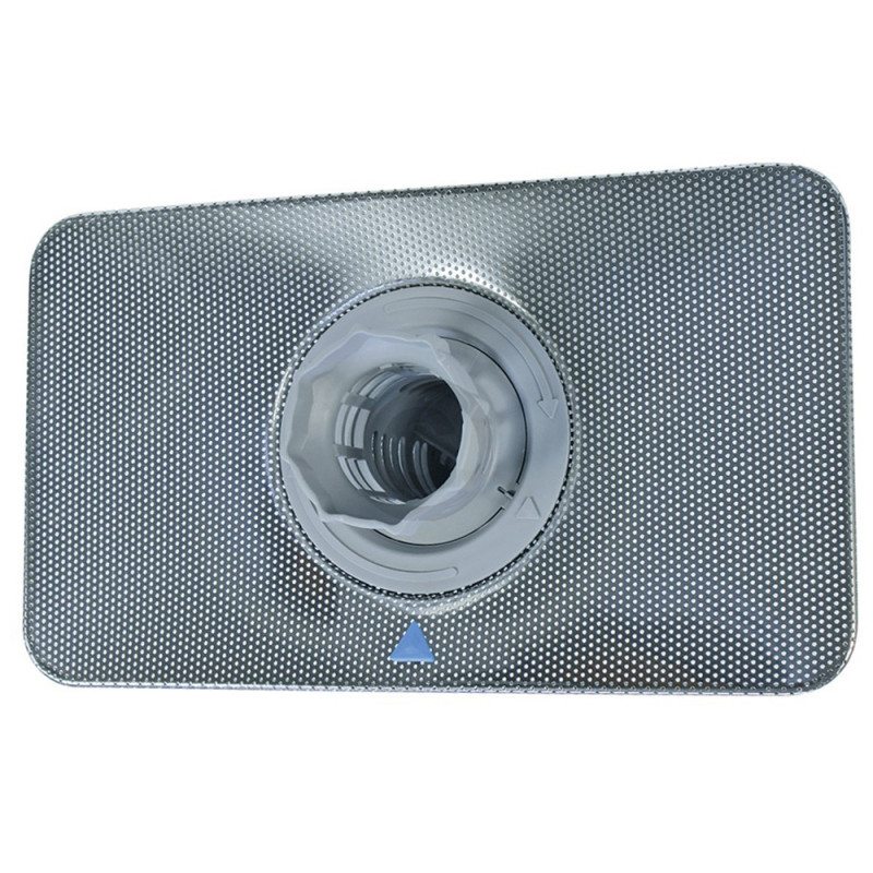 FILTRO PARA LAVAVAJILLAS BALAY, BOSCH, SIEMENS 00435650