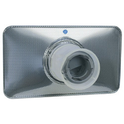 FILTRO PARA LAVAVAJILLAS BALAY, BOSCH, SIEMENS 00435650