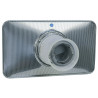 FILTRO PARA LAVAVAJILLAS BALAY, BOSCH, SIEMENS 00435650
