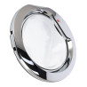 PORTE COMPLÈTE LAVE-LINGE HOOVER 43015382