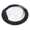 PORTE COMPLÈTE LAVE-LINGE HOOVER 43015382