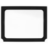 VITRE INTÉRIEURE FOUR TEKA 83360512