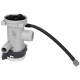 BOMBA DE DESAGÜE PARA LAVADORA LG AHA75813401