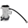 POMPE DE VIDANGE POUR LAVE-LINGE LG AHA75813401