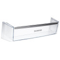 BOTELLERO INFERIOR PARA FRIGORÍFICO SIEMENS 11025150