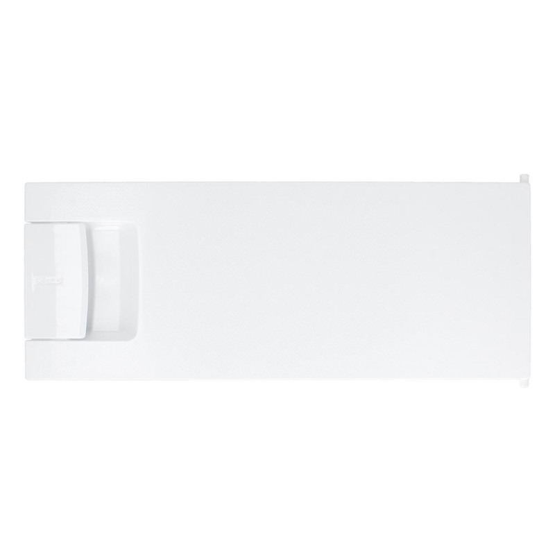 PUERTA CONGELADOR PARA FRIGORÍFICO BALAY, BOSCH, SIEMENS 00447344
