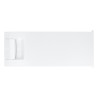 PORTE CONGÉLATEUR POUR RÉFRIGÉRATEUR BALAY, BOSCH, SIEMENS 00447344