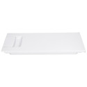 PUERTA CONGELADOR PARA FRIGORÍFICO BALAY, BOSCH, SIEMENS 00447344