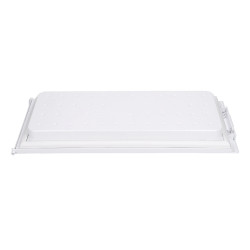 PUERTA CONGELADOR PARA FRIGORÍFICO BALAY, BOSCH, SIEMENS 00447344
