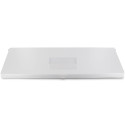 PUERTA CONGELADOR PARA FRIGORÍFICO BOSCH, SIEMENS 00296700
