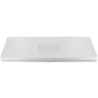 PUERTA CONGELADOR PARA FRIGORÍFICO BOSCH, SIEMENS 00296700