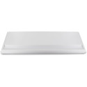 PUERTA CONGELADOR PARA FRIGORÍFICO BOSCH, SIEMENS 00296700