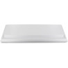 PUERTA CONGELADOR PARA FRIGORÍFICO BOSCH, SIEMENS 00296700