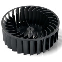 TURBINA SECADORA WHIRLPOOL 488000738545