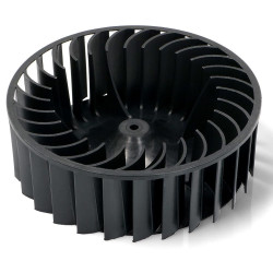 TURBINE SÈCHE-LINGE WHIRLPOOL 488000738545