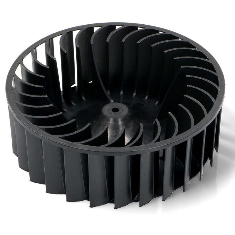 TURBINA SECADORA WHIRLPOOL 488000738545