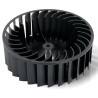 TURBINE SÈCHE-LINGE WHIRLPOOL 488000738545