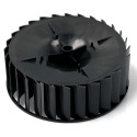 TURBINA SECADORA WHIRLPOOL 488000738545
