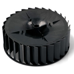 TURBINE SÈCHE-LINGE WHIRLPOOL 488000738545