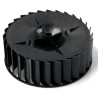 TURBINA SECADORA WHIRLPOOL 488000738545