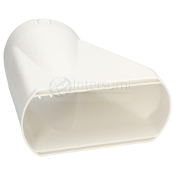 ADAPTADOR TUBO EVACUACION AIRE ACONDICIONADO NE1676