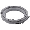 JOINT DE HUBLOT POUR LAVE-LINGE SÉCHANT AEG, ELECTROLUX 1327246318