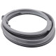 GOMA DE ESCOTILLA PARA LAVADORA SECADORA AEG, ELECTROLUX 1327246318