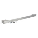 MANETA PUERTA HORNO NEFF BSH-11026302