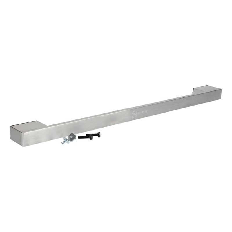 MANETA PUERTA HORNO NEFF BSH-11026302
