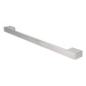 MANETA PUERTA HORNO NEFF BSH-11026302
