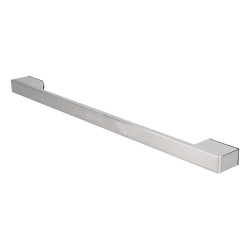 MANETA PUERTA HORNO NEFF BSH-11026302