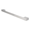 MANETA PUERTA HORNO NEFF BSH-11026302