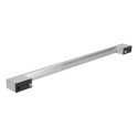 MANETA PUERTA HORNO NEFF BSH-11026302