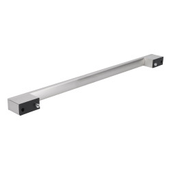 MANETA PUERTA HORNO NEFF BSH-11026302