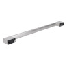 MANETA PUERTA HORNO NEFF BSH-11026302