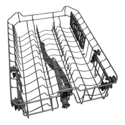 Panier supérieur pour lave-vaisselle Cata, Edesa 12976000000499