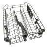 Panier supérieur pour lave-vaisselle Cata, Edesa 12976000000499