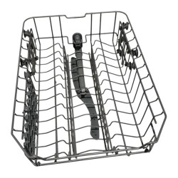 Panier supérieur pour lave-vaisselle Cata, Edesa 12976000000499