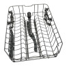 Panier supérieur pour lave-vaisselle Cata, Edesa 12976000000499