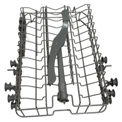 Panier supérieur pour lave-vaisselle Cata, Edesa 12976000000499