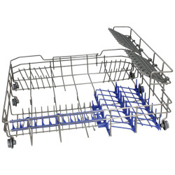 PANIER SUPÉRIEUR POUR LAVE-VAISSELLE AEG 12976000002507